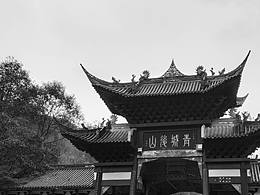 海报排版