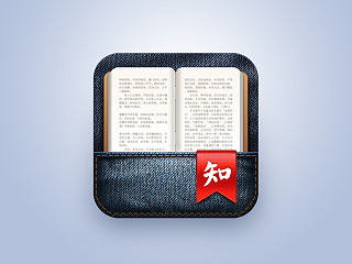 拟物icon设计
