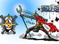 算是同人吧&nbsp;早期作品&nbsp;