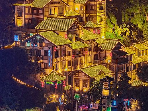 事成（个人主页-ZMzk4MDM5NDA=） - 品牌 - 站酷设计师济南孙文华原创素材 - 站酷ZCOOL