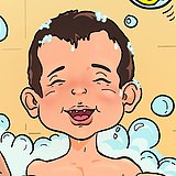 ALBA工作室的头像