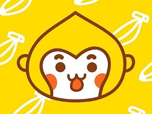 ［tiki猴］表情包（个人主页-ZMTkzMDExNTI=） - 网络表情 - 站酷设计师Lukev原创素材 - 站酷ZCOOL