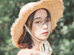 那時(shí)的陽(yáng)光