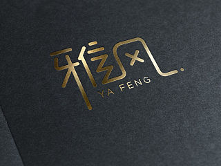 陶瓷品牌形象