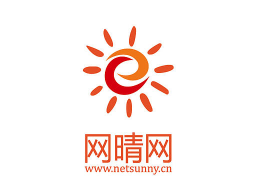 网晴网资料卡
