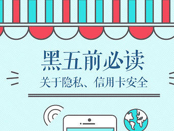 微信端长配图