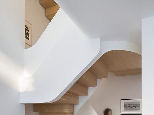 自然给予我们的生命感即是美感