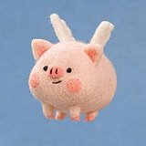 Lnnnnnn的头像
