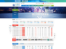 长图