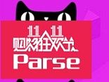 FLASH制作的小banner（个人主页-ZMTIzMzg3NTI=） - 运营设计 - 站酷设计师雪莱的微笑87原创素材 - 站酷ZCOOL