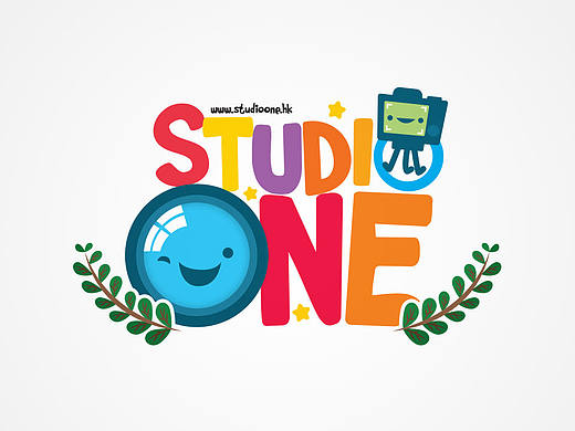 Studio One 一号工作室