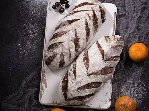 欧包_静物拍摄（个人主页-ZNDE0MjAxMjA=） - 产品摄影 - 站酷设计师CHUY左初一原创素材 - 站酷ZCOOL