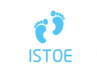 ISTOE