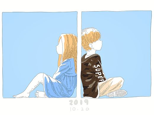 烙印（個人主頁-ZNDAwNjIwNDg=） - 創(chuàng)作習作 - 站酷設計師KPkarft原創(chuàng)素材 - 站酷ZCOOL