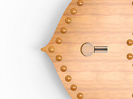 情人節(jié)心鎖