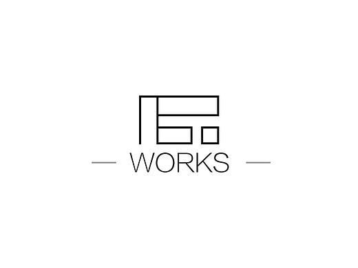 小白的不算作品的作品集丨有没有要小白的！！！