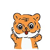 ku小小明的头像