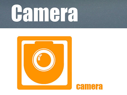写实UI