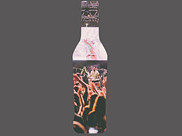 果味酒