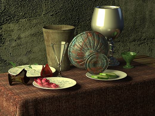 静物（个人主页-ZMTgwOTg2OTY=） - 场景 - 站酷设计师Ljx_Star原创素材 - 站酷ZCOOL