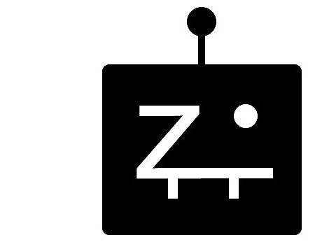 小玩意（个人主页-ZMTQ5MzEwOTI=） - 图案 - 站酷设计师东云千叶原创素材 - 站酷ZCOOL