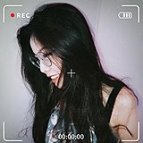 贝奇芽菜的头像