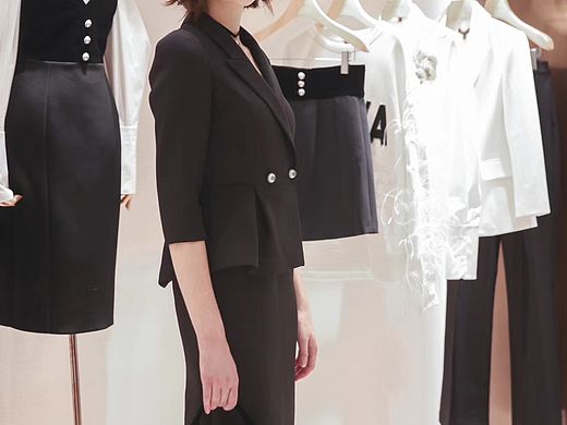 外模经纪人Frank（个人主页-ZNDk3NTYzNTY=） - 人像摄影 - 站酷设计师外模经纪人Frank原创素材 - 站酷ZCOOL