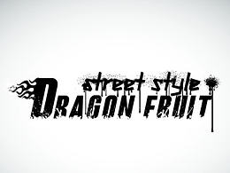 文字设计