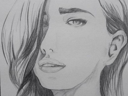 手繪（個人主頁-ZMTMxMzU5NTI=） - 創(chuàng)作習(xí)作 - 站酷設(shè)計師黃_哆哆原創(chuàng)素材 - 站酷ZCOOL