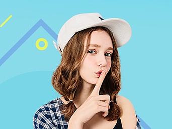 banner（个人主页-ZMjE1NTg2NDg=） - 其他平面 - 站酷设计师N1ckwooster原创素材 - 站酷ZCOOL