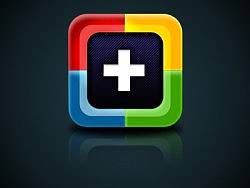 临摹小作（个人主页-ZMTEwMTIzMg==） - 图标 - 站酷设计师pirenmao原创素材 - 站酷ZCOOL