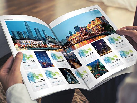 画册设计（个人主页-ZMTgzNTkyNzI=） - 书籍/画册 - 站酷设计师wangjingyi716原创素材 - 站酷ZCOOL