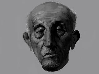 今天開始努力系列（個人主頁-ZNjQ4MjIwNA==） - 創(chuàng)作習(xí)作 - 站酷設(shè)計師慢田zZ原創(chuàng)素材 - 站酷ZCOOL