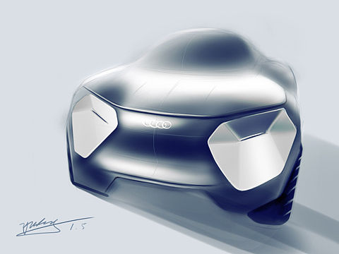 手繪（個人主頁-ZMzM1Mzc2OTY=） - 其他工業(yè)/產(chǎn)品 - 站酷設(shè)計師yullong原創(chuàng)素材 - 站酷ZCOOL