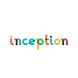inception的头像