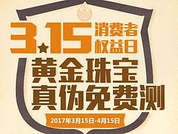 最近做的内容