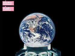 喂，地球人——我们在思考（个人主页-ZNTM1NTg4） - 书籍/画册 - 站酷设计师Zhangwuliu原创素材 - 站酷ZCOOL