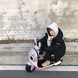 一座城池呀的头像