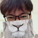 爽威威的头像