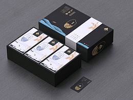 比较秀气简介的包装