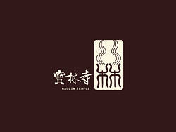 宝林寺VI