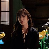 RasineXu的头像
