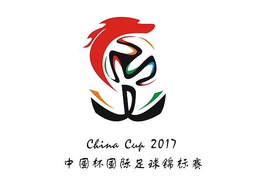 龙的腾飞1（个人主页-ZMTg0MDc2MjQ=） - Logo - 站酷设计师sudekuai原创素材 - 站酷ZCOOL