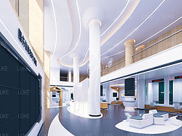 数字能源营业厅