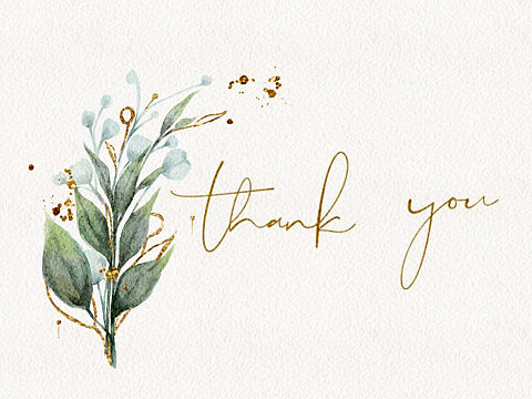 水彩賀卡設(shè)計（個人主頁-ZNTQyMzQ5MjQ=） - 商業(yè)插畫 - 站酷設(shè)計師Heather777原創(chuàng)素材 - 站酷ZCOOL