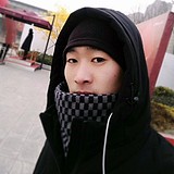 Tien1210的头像