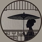 用户头像
