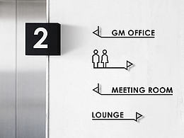 张锦沫空间设计