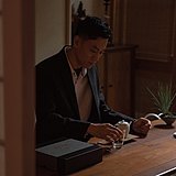 JasonWong898的头像