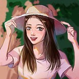 享growing的头像